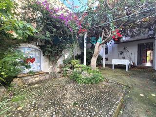 Miete Haus in Campanet. Casa de alquiler en campanet