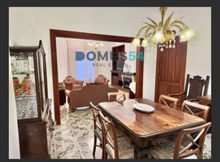 Location Appartement à Sa Pobla. Piso de alquiler en el centro de sa pobla