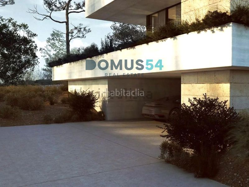 Foto d1263961-dc1f-45fd-8f15-dacadcd69b3a. Finca rústica a Sa Pobla