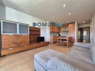 Lloguer Pis a Sa Pobla. Piso de alquiler en sa pobla