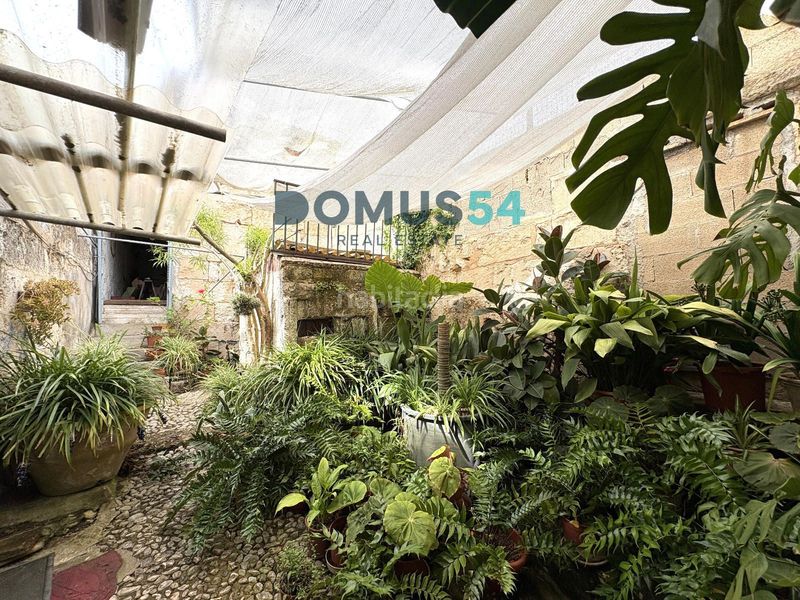 Foto 424a6a31-662a-44f2-818a-d4c60d6bd5c0. Casa a Muro