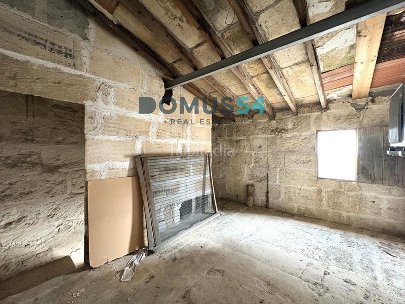 Foto 5408f495-54f4-452e-b676-b91b22f42835. Casa a Muro