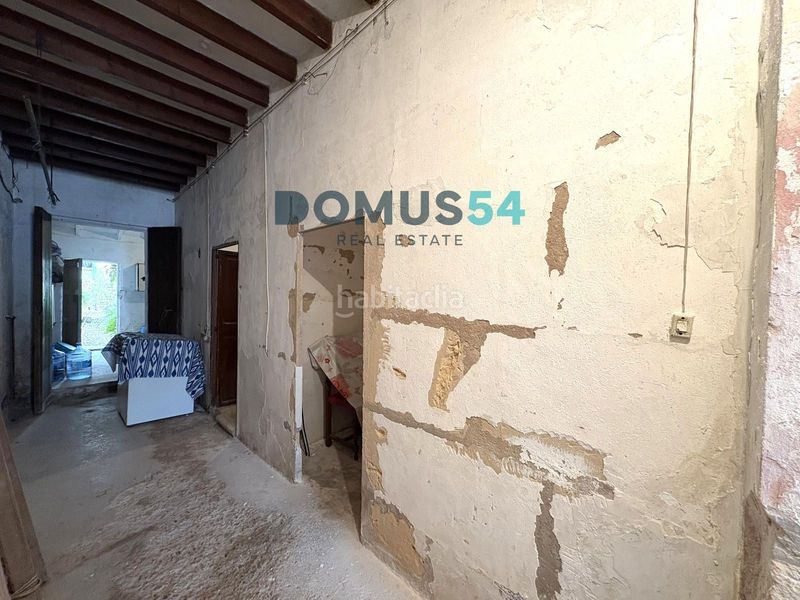 Foto 9f3283a8-bbb2-40ec-b1b4-c9256b33c184. Casa a Muro