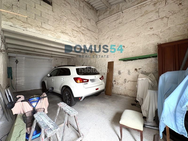 Foto a103a164-69d2-4da1-a99b-568ff4de8833. Casa a Muro