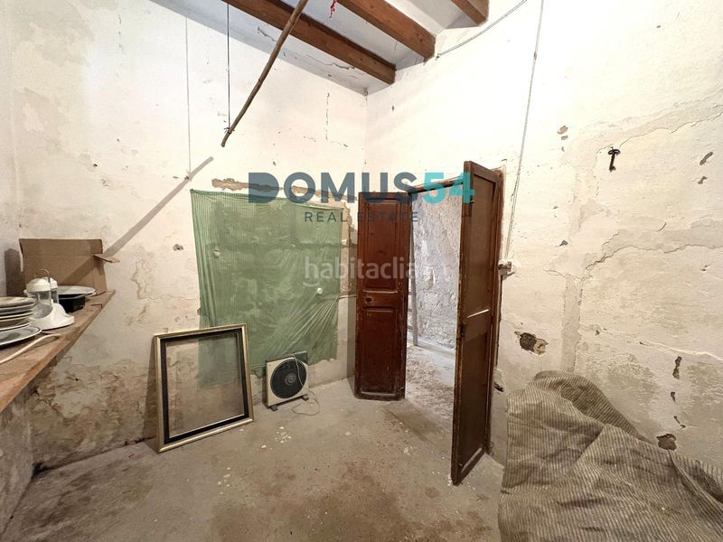 Foto a38fd4bd-1ba8-49aa-835d-999f603a5359. Casa a Muro