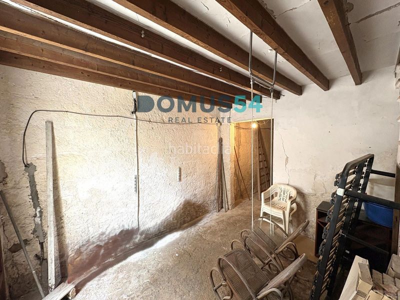 Foto a8c62fc8-fa26-43f9-bfe7-ea6e81bf5637. Casa a Muro