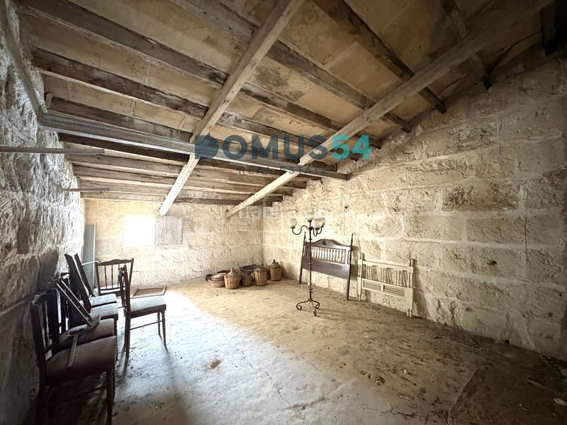 Foto adad30d5-e160-4e65-8f7a-100a3526754d. Casa a Muro
