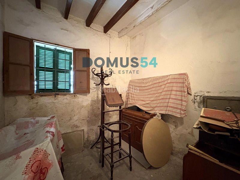 Foto adbc75e9-60ab-4a81-af47-573479a15ebb. Casa a Muro