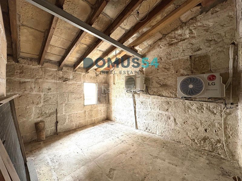 Foto b58235e5-6173-4652-983b-bd4e5e327cfe. Casa a Muro