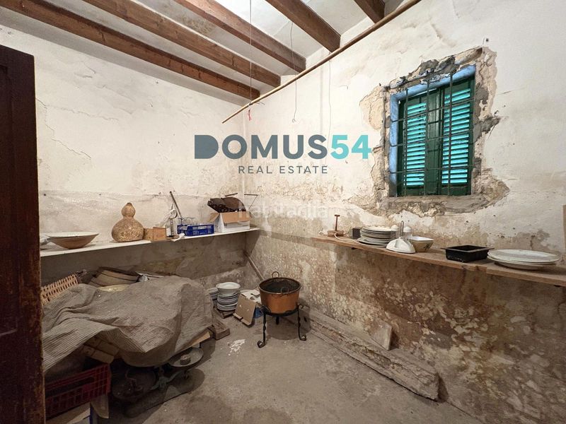 Foto d8740371-1d86-46d2-8235-214993e21443. Casa a Muro