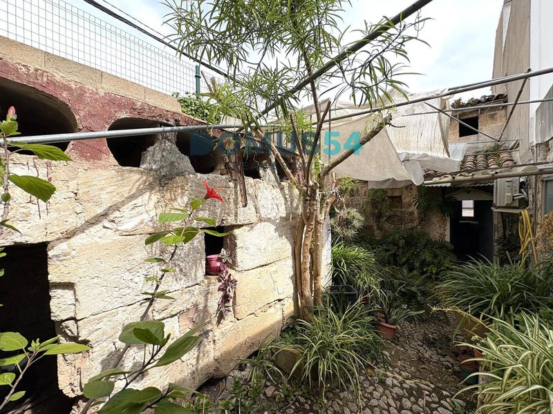 Foto e90536df-f6e0-407c-9a59-ba5676a5fec9. Casa a Muro