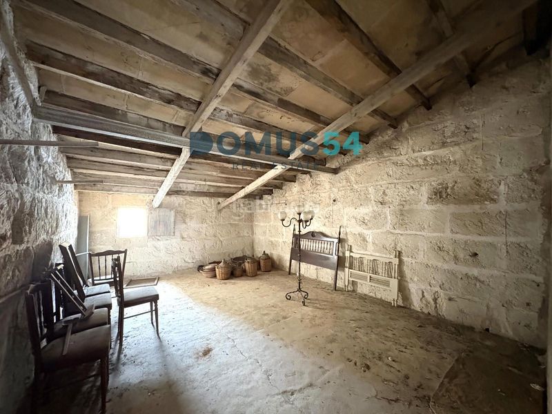 Foto f73c129f-fa64-4e44-8fd6-028010882050. Casa a Muro