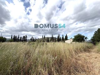 Finca rústica a Sa Pobla