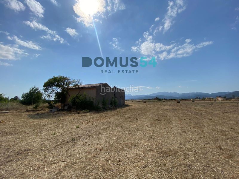 Foto 4d2f9881-9421-4570-a972-c699ba95dfb8. Finca rústica a Sa Pobla