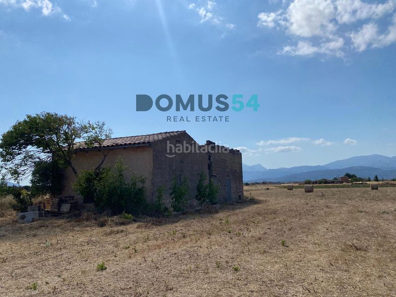 Foto d7494df4-fc17-4b1e-9b55-590db0a87b93. Finca rústica a Sa Pobla