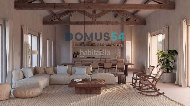 Foto dc809ac0-4d1f-4eb5-9dbb-e810488f4e49. Finca rústica a Sa Pobla