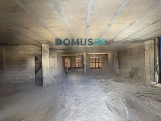 Flat in Sa Pobla. Piso buc para construir en sa pobla