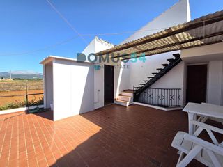 Country house in Sa Pobla