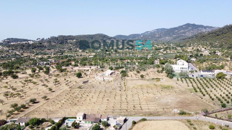 Foto d3d023e1-3343-4b91-95f4-c7f60628f299. Finca rústica a Selva