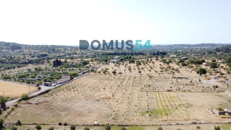Foto e2f28d5e-2e54-4061-ad53-d8d5ddc73aa1. Finca rústica a Selva