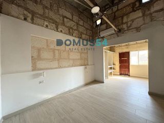 Casa in Sa Pobla. Casa a reformar en sa pobla