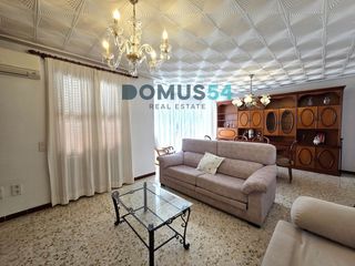 Affitto Appartamento in Sa Pobla. Piso de alquiler en sa pobla