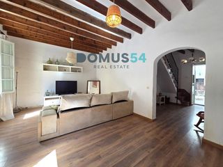 Casa in Ciutat d´Alcúdia