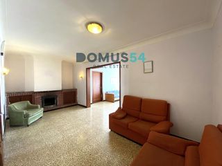 Pis a Sa Pobla. Piso para reformar en sa pobla