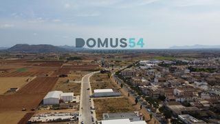 Finca rústica a Sa Pobla