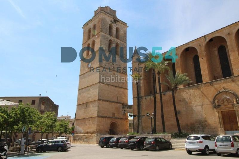 Foto 3fd1d15e-c0ea-44bf-9bf3-dd2d19db0ee9. Finca rústica a Muro