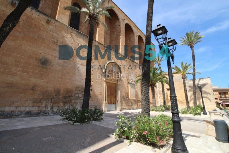 Foto 4d074ca5-19c6-48ab-89b9-0c544133d238. Finca rústica a Muro