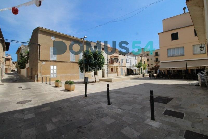 Foto fa6faffc-6e3b-4063-addf-ffa5a0ade4cb. Finca rústica a Muro