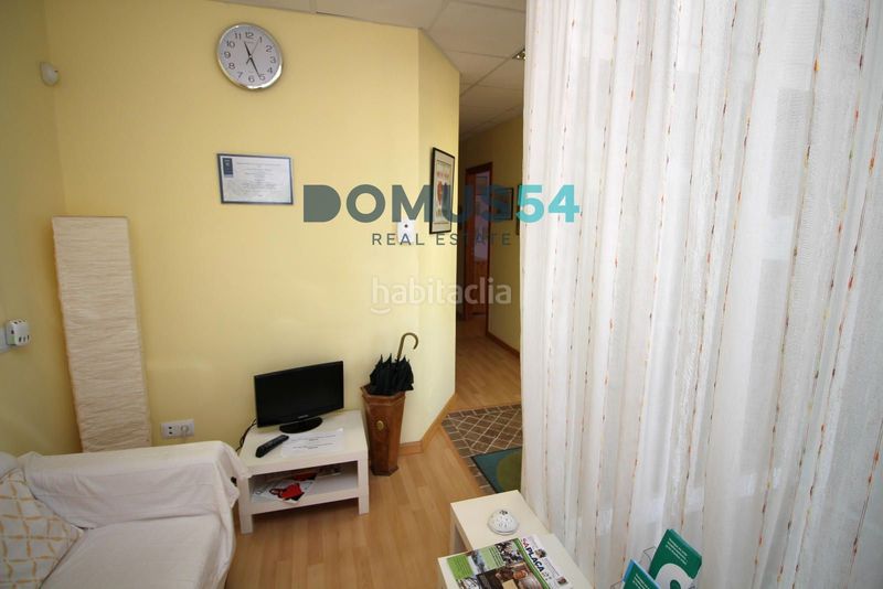 Foto 2a70cdda-a149-449c-bf2f-373158c25790. Local comercial a Sa Pobla