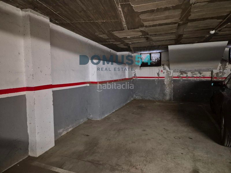 Foto 3c9e81fb-97a8-44f6-b867-91f017abdfbb. Local comercial a Sa Pobla