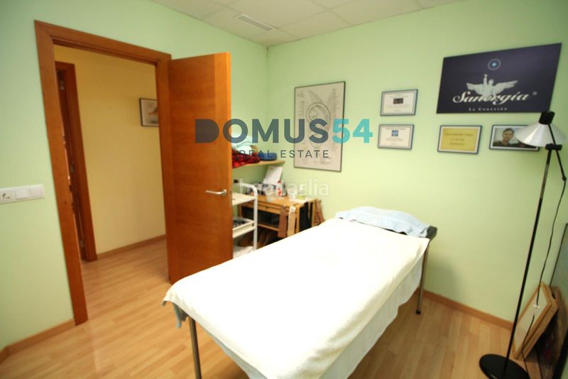 Foto a23d1965-a023-41c2-a31a-386363d0086d. Local comercial a Sa Pobla