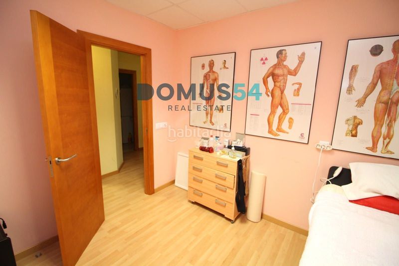 Foto d44af394-94aa-4dbc-8287-d577e15e814f. Local comercial a Sa Pobla