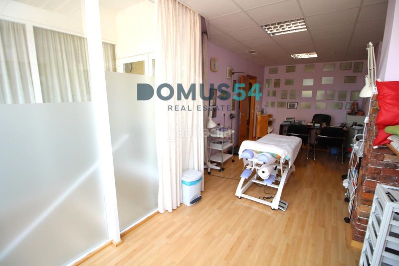 Foto e95fd6a4-aab1-4509-9839-621ed9b6ab97. Local comercial a Sa Pobla