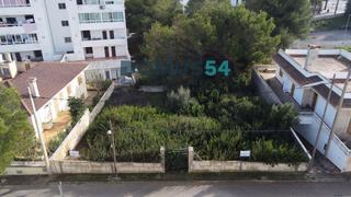 Rural plot in Can Picafort. Solar urbano en can picafort