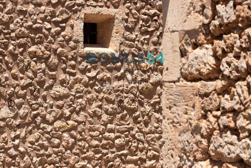 Foto b207abce-59e6-410a-8aa3-7da3b1e8e0d0. Finca rústica a Sa Pobla