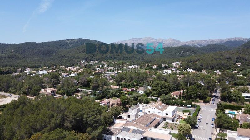 Foto de14f171-fd55-4a13-b8cc-05bf99821d8c. Finca rústica a Sa Pobla