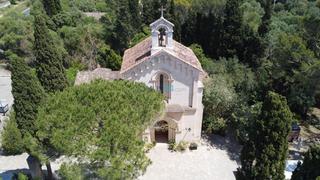 Terreny residencial a Sa Pobla. Suelo urbano en sa pobla urbanización crestatx