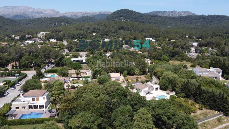 Foto ec4f3f76-8539-4dd2-8565-b696b91d190c. Finca rústica a Sa Pobla