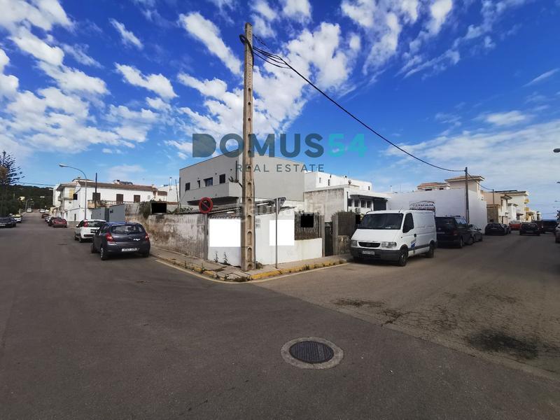 Foto b17ae40a-e590-403a-8227-be32a5852403. Finca rústica a Cala Ratjada Capdepera