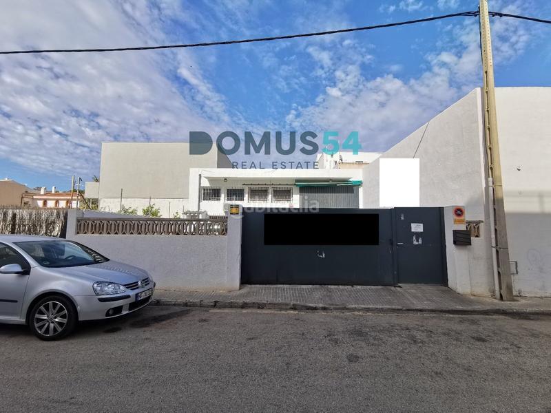 Foto 3605a17b-2218-4766-8a41-3cc3031676e9. Terreno residencial solares en Cala Ratjada en Cala Ratjada Capdepera