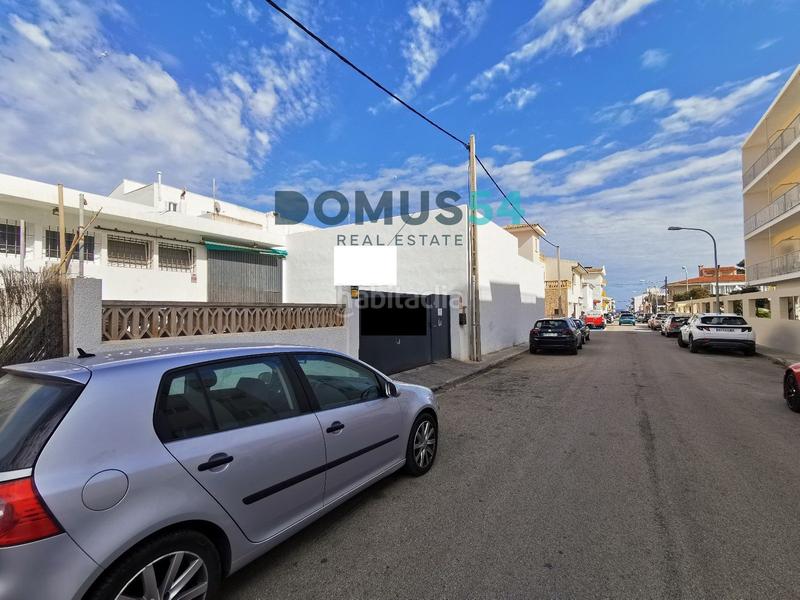 Foto 824d6191-f9c9-4305-abb4-491b84f26638. Terreno residencial solares en Cala Ratjada en Cala Ratjada Capdepera