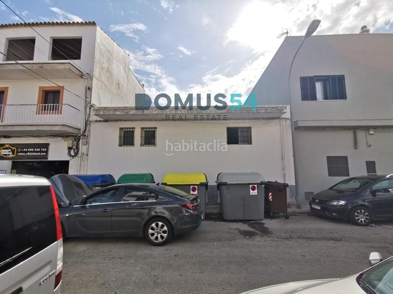 Foto c61cf157-3f90-4e58-977f-c5fc975a2180. Terreno residencial solares en Cala Ratjada en Cala Ratjada Capdepera