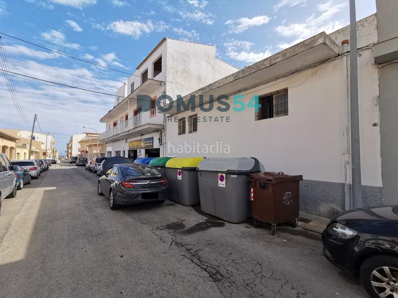 Foto df584c21-e9e2-4b8a-a3cc-c551b3154977. Terreno residencial solares en Cala Ratjada en Cala Ratjada Capdepera