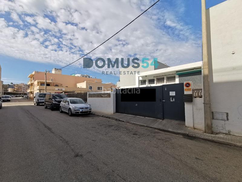 Foto e3b806ce-87f3-4377-9bb7-2f8a2284fa8c. Terreno residencial solares en Cala Ratjada en Cala Ratjada Capdepera