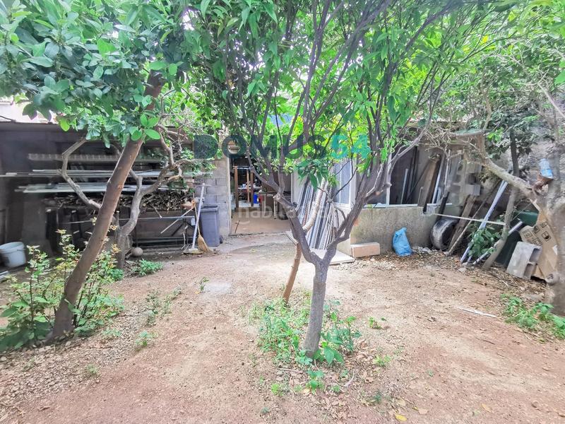 Foto 890fccb7-1a75-4b25-8a29-b8f8330b9b54. Nave industrial nave en Sa Pobla