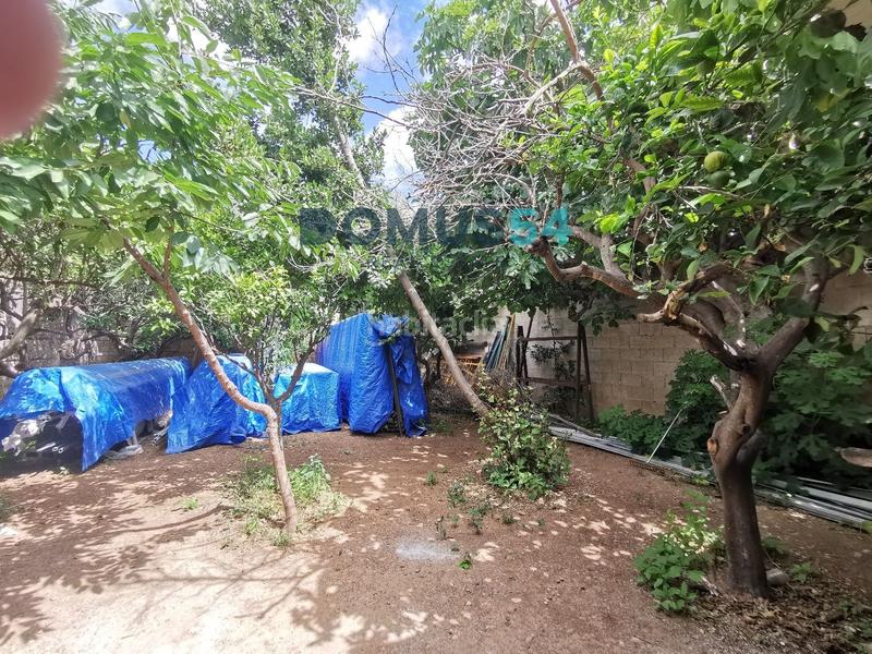 Foto b4c438f6-66d8-4f4f-9d1e-f8678fc6e37c. Nave industrial nave en Sa Pobla